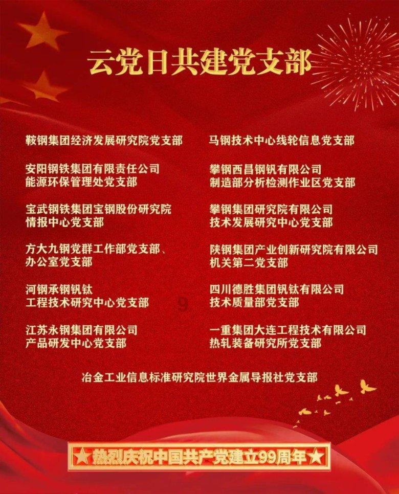 黑龙江省哈尔滨市政府原副秘书长李占河被双开