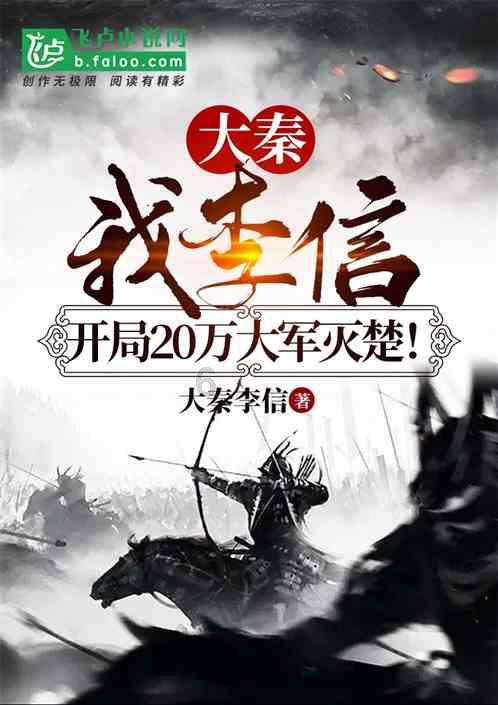 谷歌-A期权聚焦：1月22日成交21.18万张，未平仓合约311.69万张