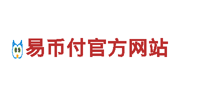 探索五大联赛买球app官网，畅游观光胜地